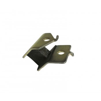 Replacement Angled AV Mount Replacement Angled AV Mount