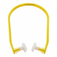 Anti-noise Ear Plugs Anti-noise Ear Plugs