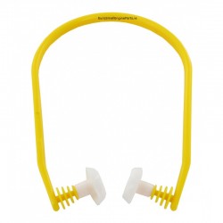 Anti-noise Ear Plugs