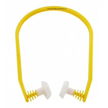 Anti-noise Ear Plugs Anti-noise Ear Plugs