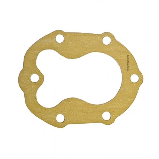 Replacement Atco Suffolk Qualcast 75cc Head Gasket