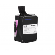 Replacement Husqvarna McCulloch Gardena Automower Battery 5895861-01 Replacement Husqvarna McCulloch Gardena Automower Battery 5895861-01