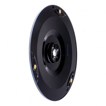 Genuine Husqvarna 320 330X Automower Cutting Disc 5807930-02 Genuine Husqvarna 320 330X Automower Cutting Disc 5807930-02