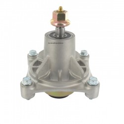 Replacement Husqvarna AYP 5 Star 48" Spindle Assembly After 2001 P/N 5321743-56