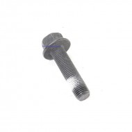 Replacement AYP Craftsman Husqvarna CT CTH LT Rally L/H Thread Blade Bolt Rear Discharge Replacement AYP Craftsman Husqvarna CT CTH LT Rally L/H Thread Blade Bolt Rear Discharge
