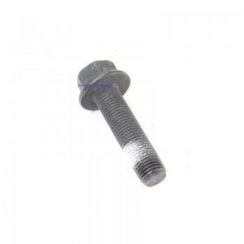 Replacement AYP Craftsman Husqvarna CT CTH LT Rally L/H Thread Blade Bolt Rear Discharge Replacement AYP Craftsman Husqvarna CT CTH LT Rally L/H Thread Blade Bolt Rear Discharge