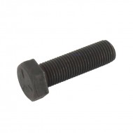 Replacement AYP Craftsman Husqvarna CT130/160 CTH135 150XP 155 180X & Rally R/H Blade Bolt Rear Discharge Replacement AYP Craftsman Husqvarna CT130/160 CTH135 150XP 155 180X & Rally R/H Blade Bolt Rear Discharge