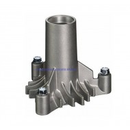 Replacement AYP Husqvarna Mandrel Housing Only 128774 Replacement AYP Husqvarna Mandrel Housing Only 128774