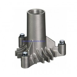 Replacement AYP Husqvarna Mandrel Housing Only 128774