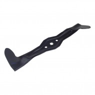 Replacement AYP Husqvarna Rally Craftsman 42" Blade Anti-Clockwise 6 Star Replacement AYP Husqvarna Rally Craftsman 42" Blade Anti-Clockwise 6 Star