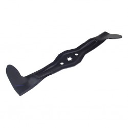 Replacement AYP Husqvarna Rally Craftsman 42" Blade Anti-Clockwise 6 Star