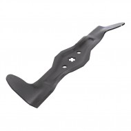 Replacement AYP Husqvarna Rally Craftsman 36" Blade Anti-Clockwise 6 Star Replacement AYP Husqvarna Rally Craftsman 36" Blade Anti-Clockwise 6 Star