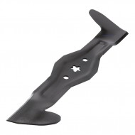 Replacement AYP Husqvarna Rally Craftsman 36" Blade Clockwise 5 Star Replacement AYP Husqvarna Rally Craftsman 36" Blade Clockwise 5 Star