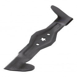 Replacement AYP Husqvarna Rally Craftsman 36" Blade Clockwise 5 Star