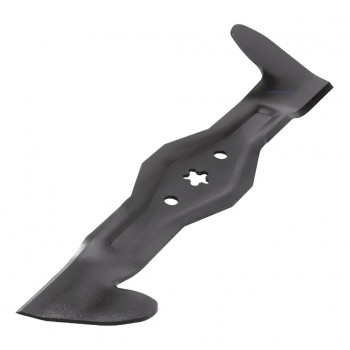 Replacement AYP Husqvarna Rally Craftsman 36" Blade Clockwise 5 Star