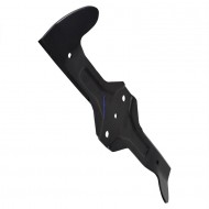Replacement AYP Husqvarna Rally Craftsman 36" Blade Anti-Clockwise