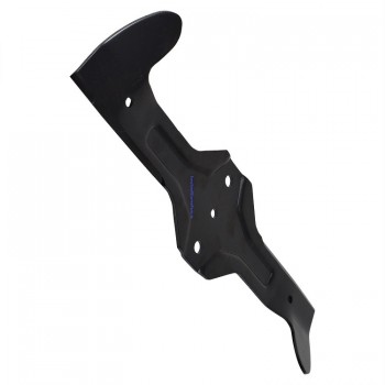 Replacement AYP Husqvarna Rally Craftsman 36" Blade Anti-Clockwise
