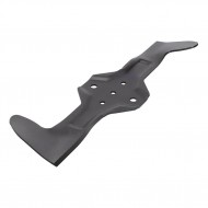 Replacement AYP Husqvarna Rally Craftsman 36" Blade Anti-Clockwise