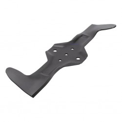 Replacement AYP Husqvarna Rally Craftsman 36" Blade Anti-Clockwise