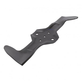 Replacement AYP Husqvarna Rally Craftsman 36" Blade Anti-Clockwise