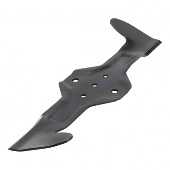 Replacement AYP Husqvarna Rally Craftsman 36" Blade Clockwise