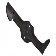 Replacement AYP Husqvarna Rally Craftsman 36" Blade Clockwise