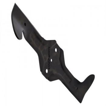 Replacement AYP Husqvarna Rally Craftsman 36" Blade Clockwise
