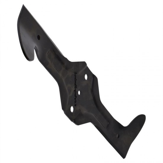 Replacement AYP Husqvarna Rally Craftsman 36" Blade Clockwise
