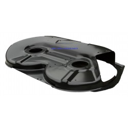 Replacement AYP Husqvarna Rally Craftsman 36" Side Discharge Deck Shell Post 2001 5321789-01