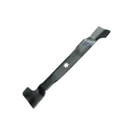 Replacement AYP Husqvarna Rally Craftsman 38" Blade Anti-Clockwise 6 Star Replacement AYP Husqvarna Rally Craftsman 38" Blade Anti-Clockwise 6 Star