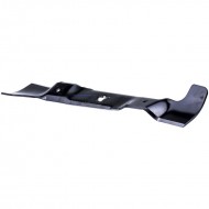 Replacement AYP Husqvarna Rally Craftsman 38" Blade Clockwise 5 Star Replacement AYP Husqvarna Rally Craftsman 38" Blade Clockwise 5 Star