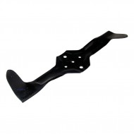Replacement AYP Husqvarna Rally Craftsman 42" Blade Anti-Clockwise Replacement AYP Husqvarna Rally Craftsman 42" Blade Anti-Clockwise