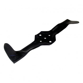 Replacement AYP Husqvarna Rally Craftsman 42" Blade Anti-Clockwise