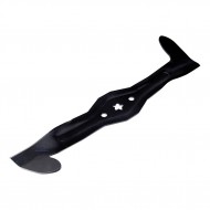 Replacement AYP Husqvarna Rally Craftsman 42" Blade Clockwise 5 Star Replacement AYP Husqvarna Rally Craftsman 42" Blade Clockwise 5 Star