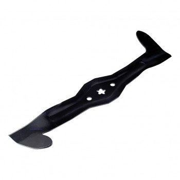 Replacement AYP Husqvarna Rally Craftsman 42" Blade Clockwise 5 Star