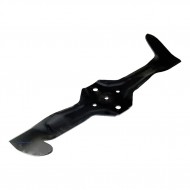 Replacement AYP Husqvarna Rally Craftsman 42" Blade Clockwise Replacement AYP Husqvarna Rally Craftsman 42" Blade Clockwise