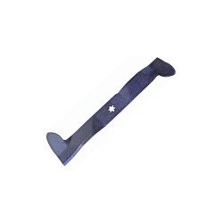 Replacement AYP Husqvarna Rally Craftsman Blade 6 Star 36" Rear Discharge