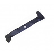 Replacement AYP Husqvarna Rally Craftsman Blade 5 Star 36" Rear Discharge Replacement AYP Husqvarna Rally Craftsman Blade 5 Star 36" Rear Discharge