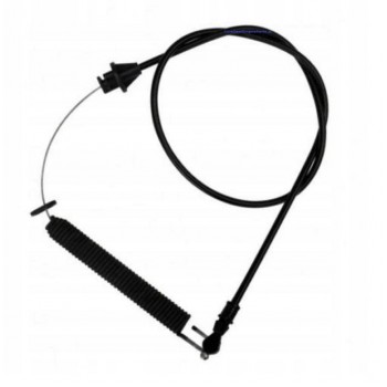 Genuine AYP Husqvarna YTH151 135 152 150 Rally Craftsman Blade Engage Cable 42" SD Decks Genuine AYP Husqvarna YTH151 135 152 150 Rally Craftsman Blade Engage Cable 42" SD Decks