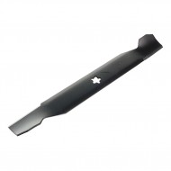 Replacement AYP Husqvarna Rally Craftsman Cutter Blade 36" Side Discharge Replacement AYP Husqvarna Rally Craftsman Cutter Blade 36" Side Discharge
