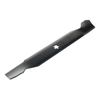 Replacement AYP Husqvarna Rally Craftsman Cutter Blade 36" Side Discharge Replacement AYP Husqvarna Rally Craftsman Cutter Blade 36" Side Discharge