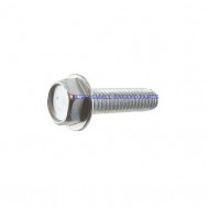 Replacement AYP Husqvarna Rally Craftsman Deck to Spindle Bolt Replacement AYP Husqvarna Rally Craftsman Deck to Spindle Bolt