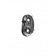 Genuine AYP Husqvarna LT151 Rally Craftsman Jonsered LT2217 LT2216 McCulloch M16538H 38" Side Discharge Deck 97cm Genuine AYP Husqvarna LT151 Rally Craftsman Jonsered LT2217 LT2216 McCulloch M16538H 38" Side Discharge Deck 97cm