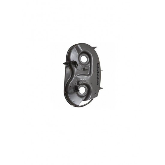 Genuine AYP Husqvarna Rally Craftsman LT151 Jonsered LT2217 LT2216 McCulloch M16538H 38" Side Discharge Deck 97cm