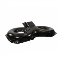 Genuine AYP Husqvarna Rally McCulloch Craftsman Jonsered 42" Rear Discharge Deck Shell 5321760-30 Genuine AYP Husqvarna Rally McCulloch Craftsman Jonsered 42" Rear Discharge Deck Shell 5321760-30