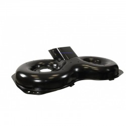 Genuine AYP Husqvarna Rally McCulloch Craftsman Jonsered 42" Rear Discharge Deck Shell 5321760-30