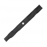 Replacement AYP Husqvarna YT130 YT150 YTH150 YTH180 LTH140 Rally Craftsman LT1000 Mulching Blade 42" Side Discharge Replacement AYP Husqvarna YT130 YT150 YTH150 YTH180 LTH140 Rally Craftsman LT1000 Mulching Blade 42" Side Discharge
