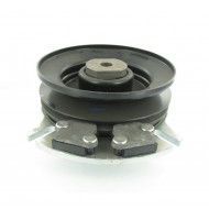 Genuine Ayp Husqvarna Cth130 Yth180 & Rally Oleo Mac Ags John Deere Lawnboss Mtd Snapper Simplicity Electric Brake Blade Clutch Genuine Ayp Husqvarna Cth130 Yth180 & Rally Oleo Mac Ags John Deere Lawnboss Mtd Snapper Simplicity Electric Brake Blade Clutch