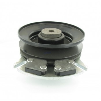 Genuine Ayp Husqvarna Cth130 Yth180 & Rally Oleo Mac Ags John Deere Lawnboss Mtd Snapper Simplicity Electric Brake Blade Clutch Genuine Ayp Husqvarna Cth130 Yth180 & Rally Oleo Mac Ags John Deere Lawnboss Mtd Snapper Simplicity Electric Brake Blade Clutch