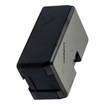 Genuine Husqvarna 430X 440 450X 550 Automower Battery 5932474-01 Genuine Husqvarna 430X 440 450X 550 Automower Battery 5932474-01